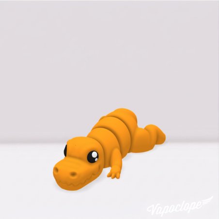 Zoopyz - La Fabrique Bordelaise La Fabrique Bordelaise