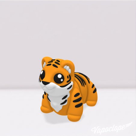 Zoopyz - La Fabrique Bordelaise La Fabrique Bordelaise