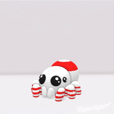 Zoopyz - La Fabrique Bordelaise La Fabrique Bordelaise