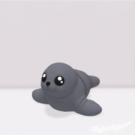 Zoopyz - La Fabrique Bordelaise La Fabrique Bordelaise