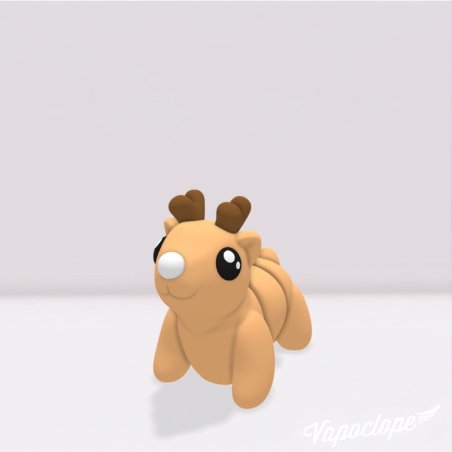 Zoopyz - La Fabrique Bordelaise La Fabrique Bordelaise