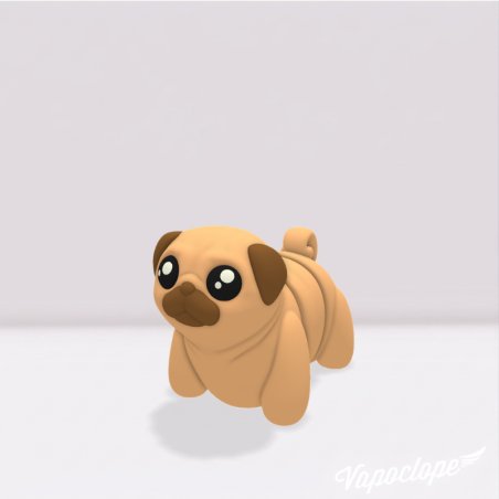 Zoopyz - La Fabrique Bordelaise La Fabrique Bordelaise