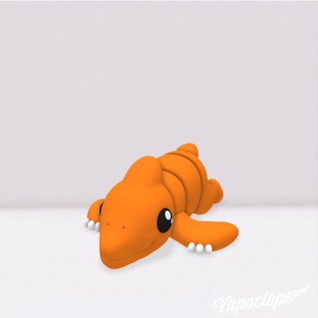 Zoopyz - La Fabrique Bordelaise La Fabrique Bordelaise