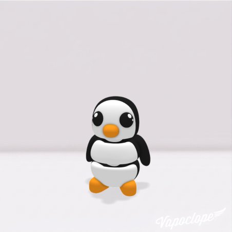 Zoopyz - La Fabrique Bordelaise La Fabrique Bordelaise