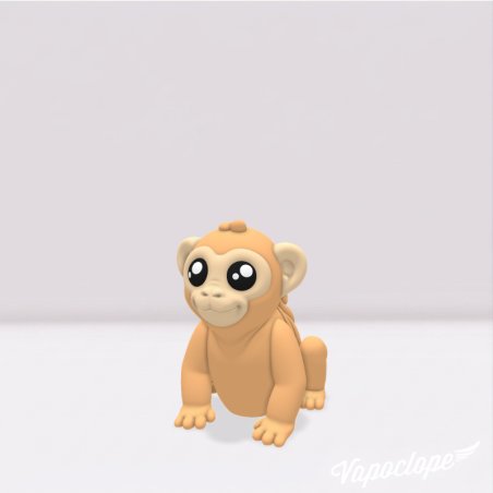 Zoopyz - La Fabrique Bordelaise La Fabrique Bordelaise