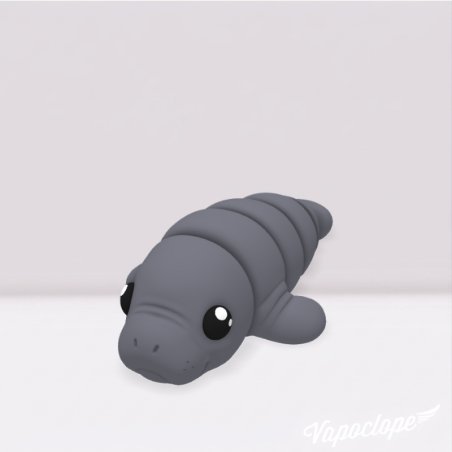 Zoopyz - La Fabrique Bordelaise La Fabrique Bordelaise