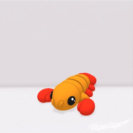 Zoopyz - La Fabrique Bordelaise La Fabrique Bordelaise