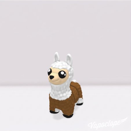 Zoopyz - La Fabrique Bordelaise La Fabrique Bordelaise