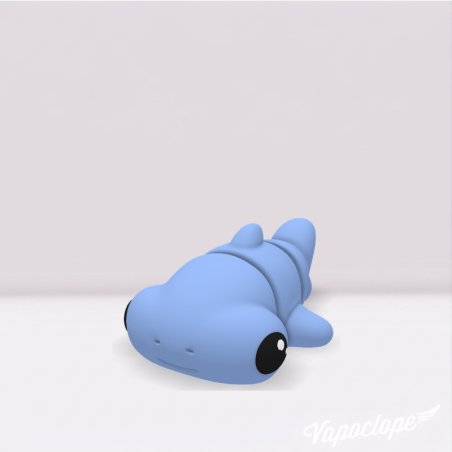 Zoopyz - La Fabrique Bordelaise La Fabrique Bordelaise