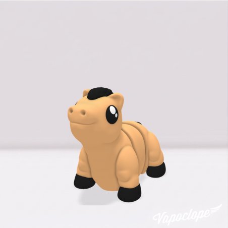 Zoopyz - La Fabrique Bordelaise La Fabrique Bordelaise