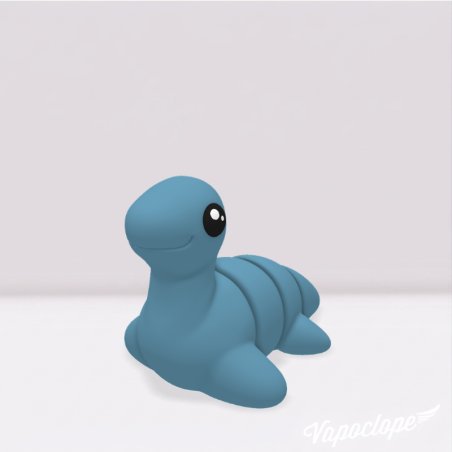 Zoopyz - La Fabrique Bordelaise La Fabrique Bordelaise