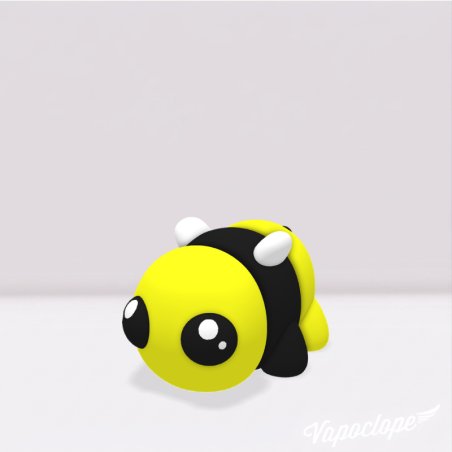 Zoopyz - La Fabrique Bordelaise La Fabrique Bordelaise