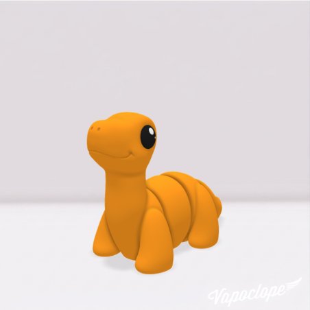 Zoopyz - La Fabrique Bordelaise La Fabrique Bordelaise