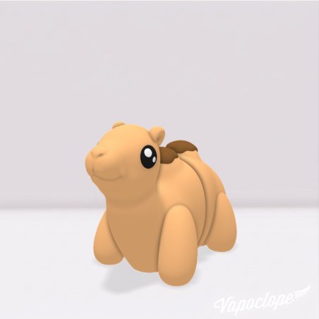 Zoopyz - La Fabrique Bordelaise La Fabrique Bordelaise