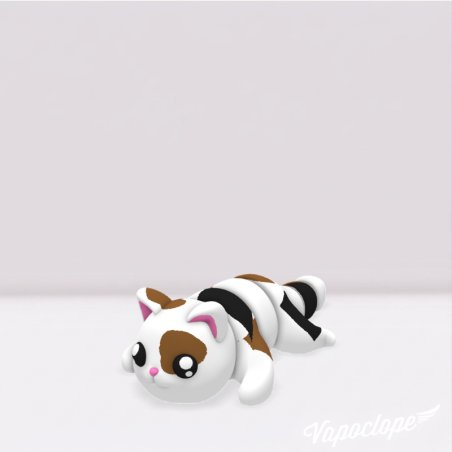 Zoopyz - La Fabrique Bordelaise La Fabrique Bordelaise