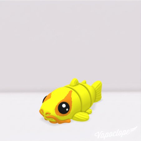 Zoopyz - La Fabrique Bordelaise La Fabrique Bordelaise