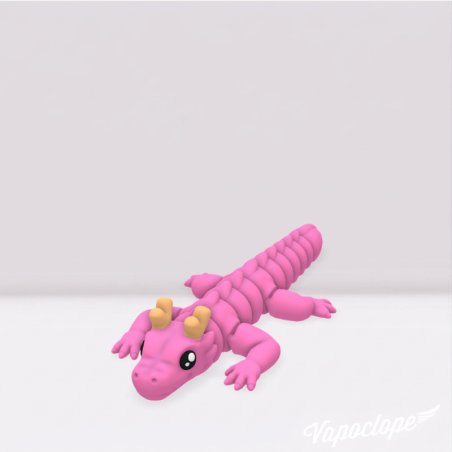 Zoopyz - La Fabrique Bordelaise La Fabrique Bordelaise