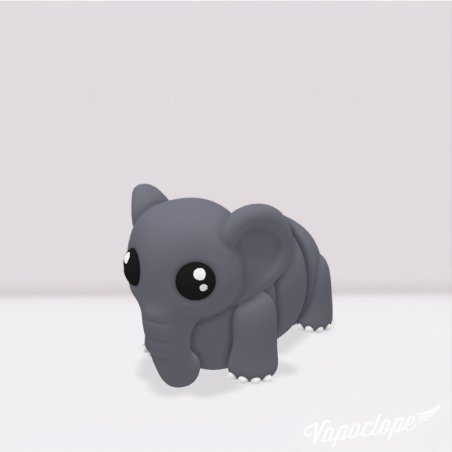 Zoopyz - La Fabrique Bordelaise La Fabrique Bordelaise