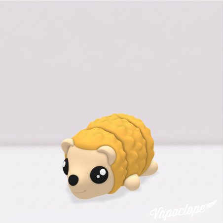 Zoopyz - La Fabrique Bordelaise La Fabrique Bordelaise