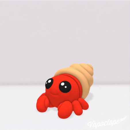 Zoopyz - La Fabrique Bordelaise La Fabrique Bordelaise