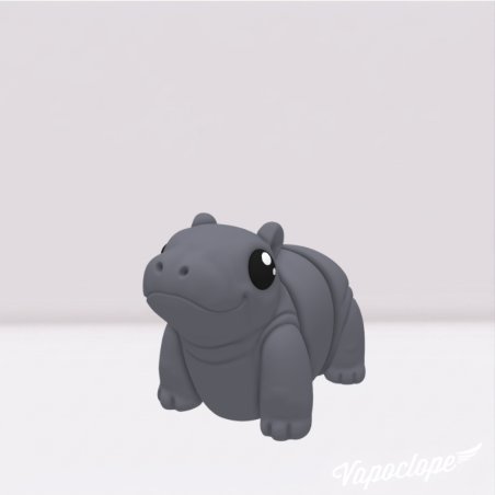 Zoopyz - La Fabrique Bordelaise La Fabrique Bordelaise