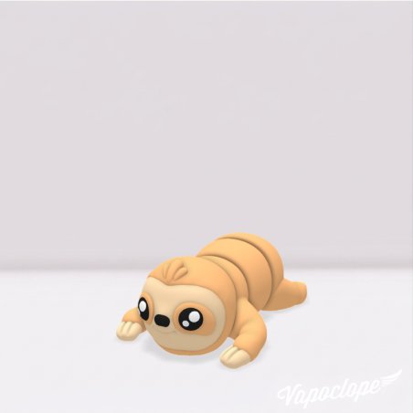 Zoopyz - La Fabrique Bordelaise La Fabrique Bordelaise