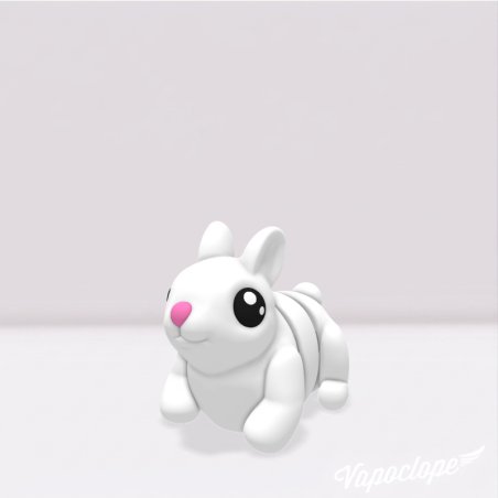 Zoopyz - La Fabrique Bordelaise La Fabrique Bordelaise