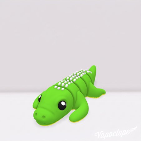 Zoopyz - La Fabrique Bordelaise La Fabrique Bordelaise