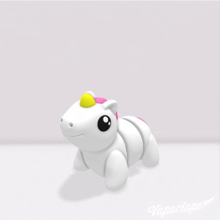 Zoopyz - La Fabrique Bordelaise La Fabrique Bordelaise