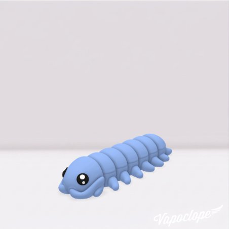 Zoopyz - La Fabrique Bordelaise La Fabrique Bordelaise