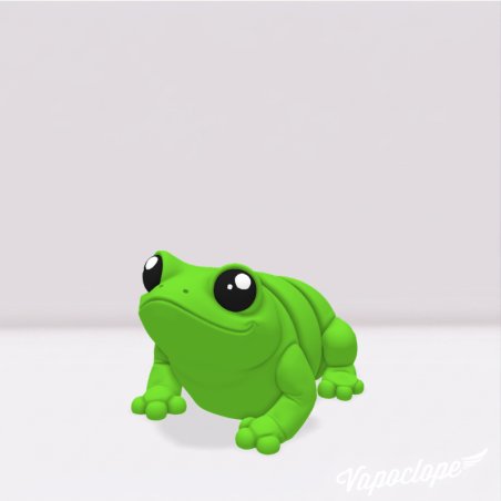 Zoopyz - La Fabrique Bordelaise La Fabrique Bordelaise