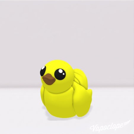 Zoopyz - La Fabrique Bordelaise La Fabrique Bordelaise