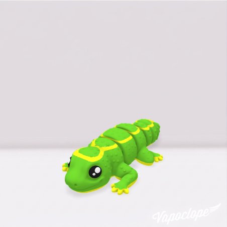 Zoopyz - La Fabrique Bordelaise La Fabrique Bordelaise