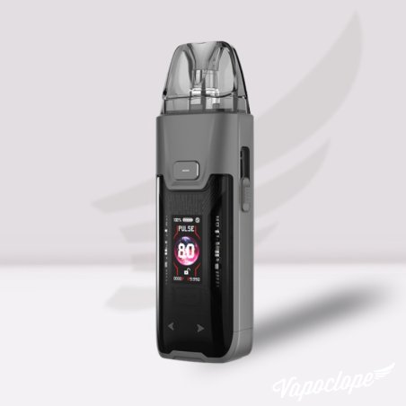 Kit Luxe XR Max 2 - Vaporesso Vaporesso
