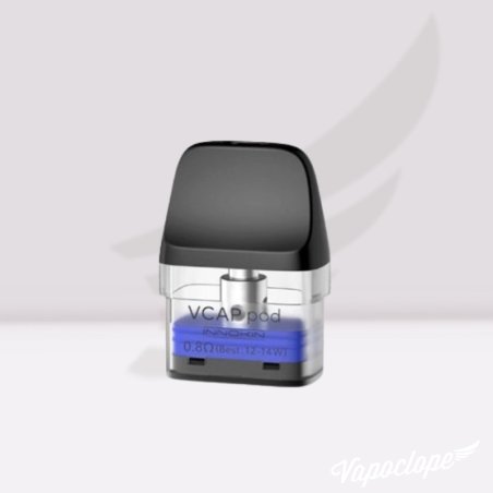 Cartouche VCAP 2ml - Innokin Innokin