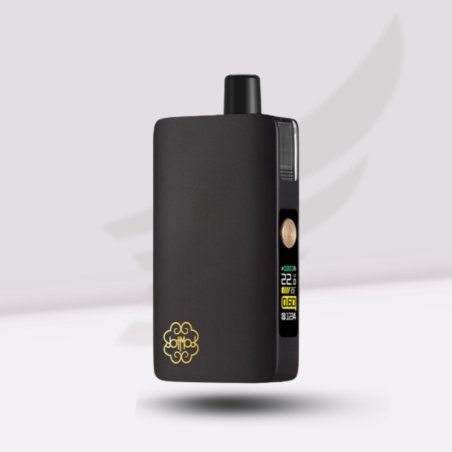 Kit Dotpod Max V 1.5 - DotMod