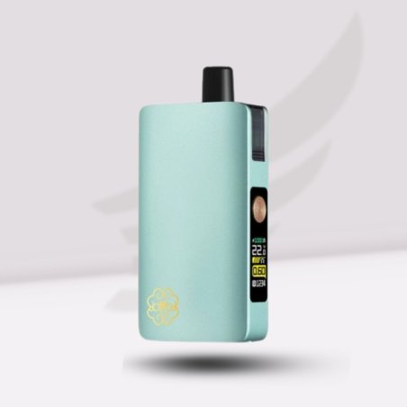 Kit Dotpod Max V 1.5 - DotMod