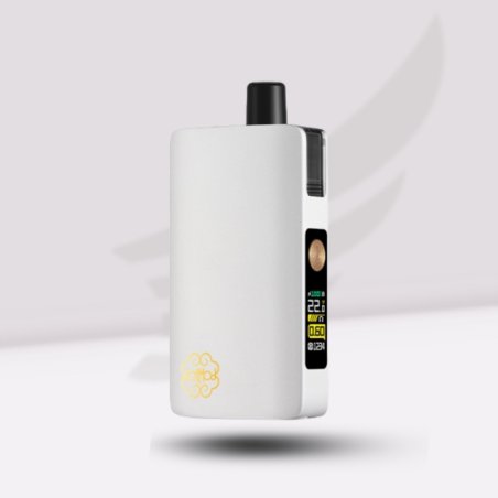 Kit Dotpod Max V 1.5 - DotMod