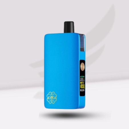 Kit Dotpod Max V 1.5 - DotMod