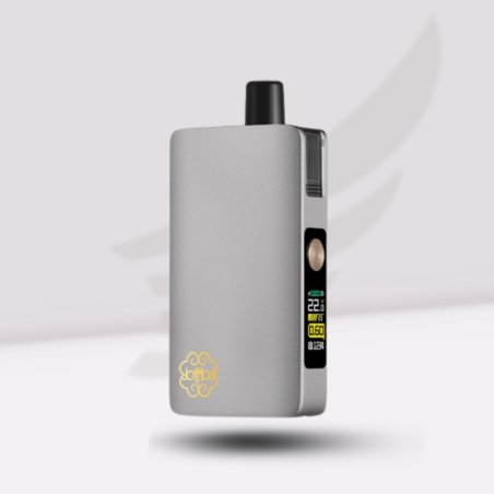 Kit Dotpod Max V 1.5 - DotMod