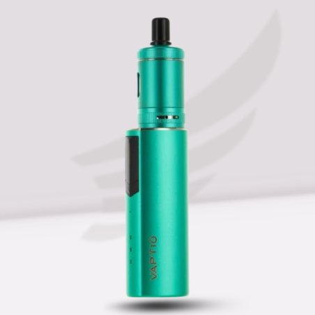 Kit Cosmo 2 Plus Vaptio
