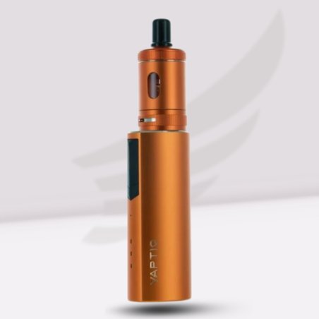 Kit Cosmo 2 Plus Vaptio