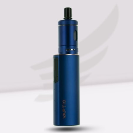 Kit Cosmo 2 Plus Vaptio
