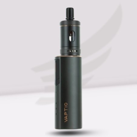 Kit Cosmo 2 Plus Vaptio
