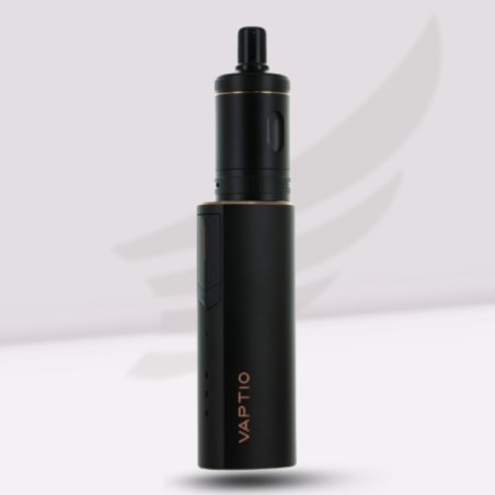 Kit Cosmo 2 Plus Vaptio
