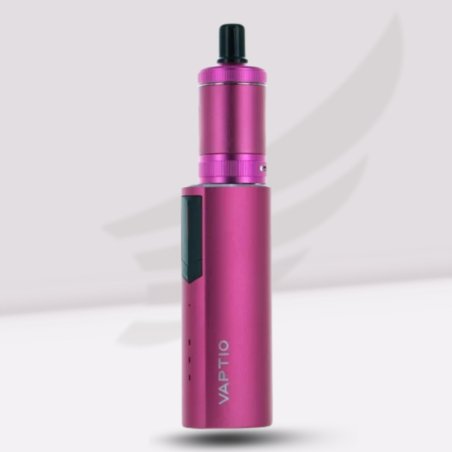 Kit Cosmo 2 Plus Vaptio
