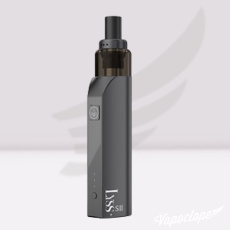 Kit Lyss S II - LYSS LYSS
