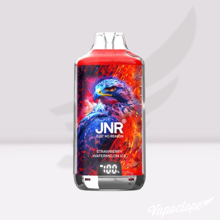 Falcon-X 28K - JNR JNR
