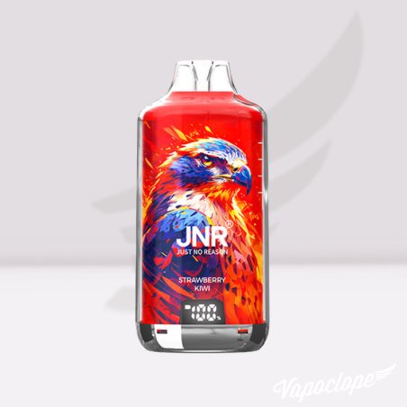 Falcon-X 28K - JNR JNR