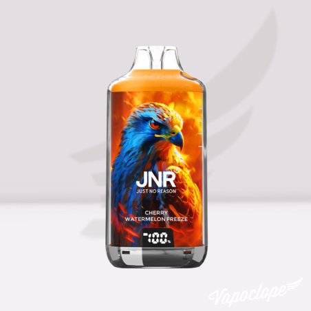 Falcon-X 28K - JNR JNR